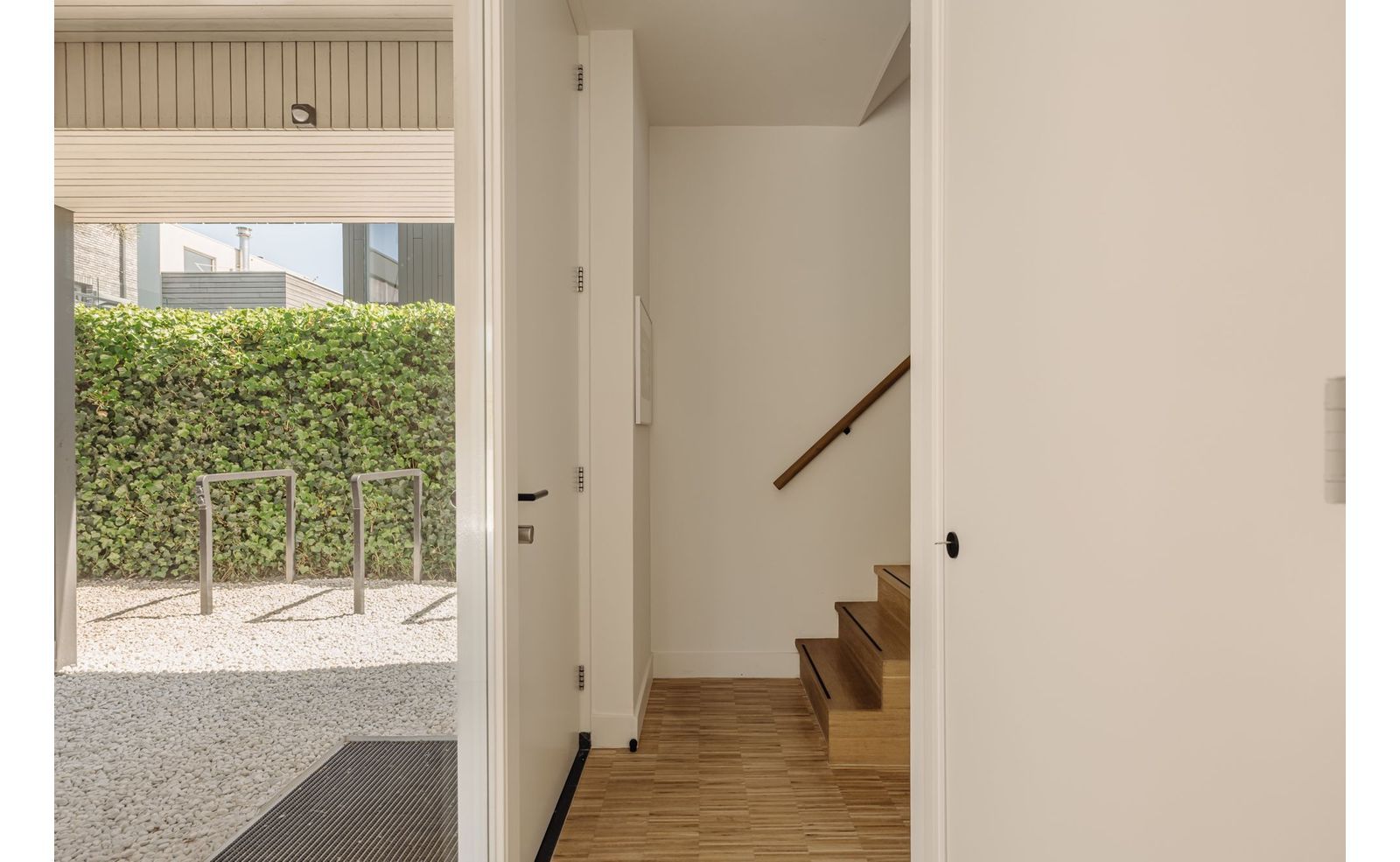 Zwenkgrasstraat 3, Amsterdam foto-21