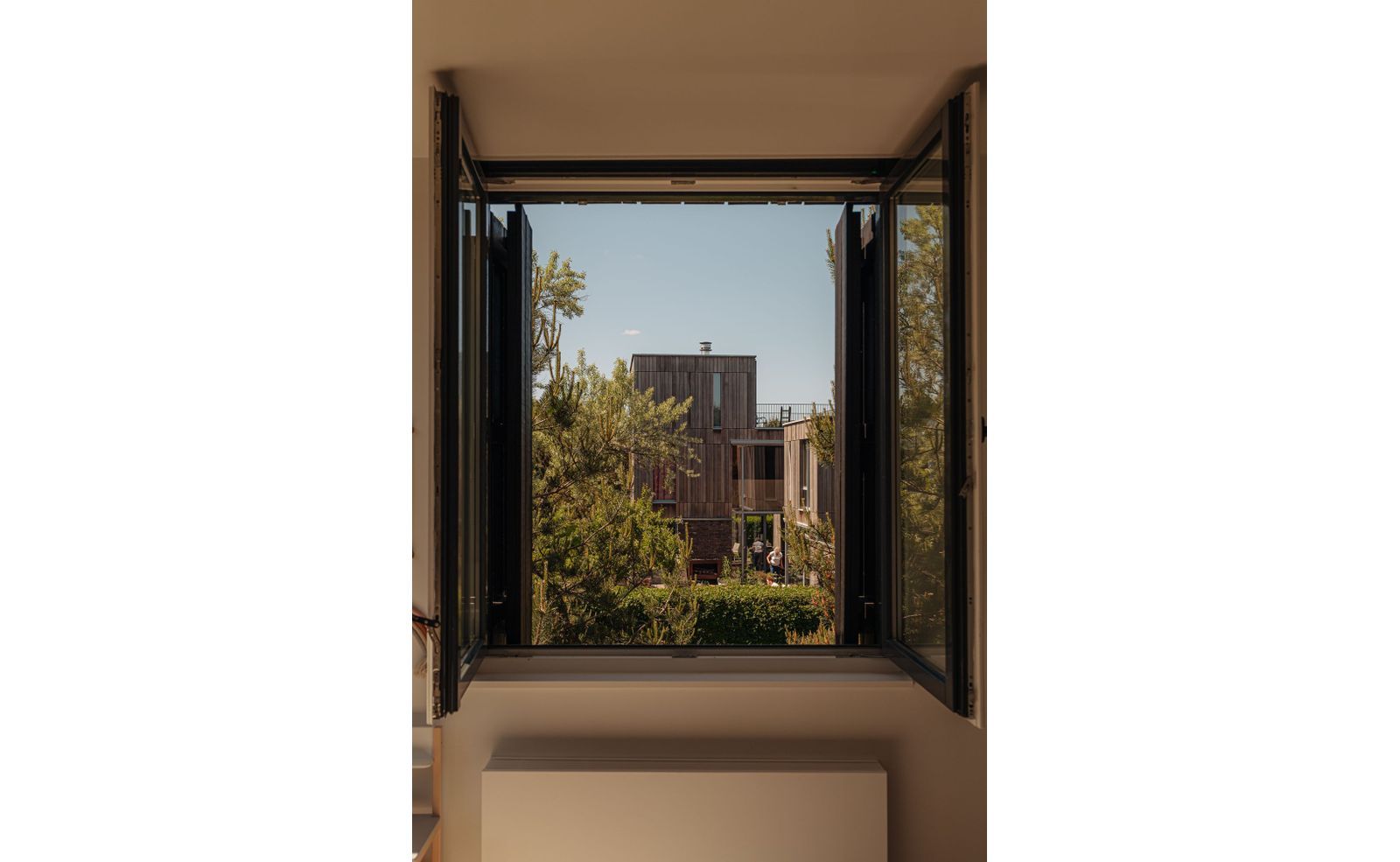 Zwenkgrasstraat 3, Amsterdam foto-32