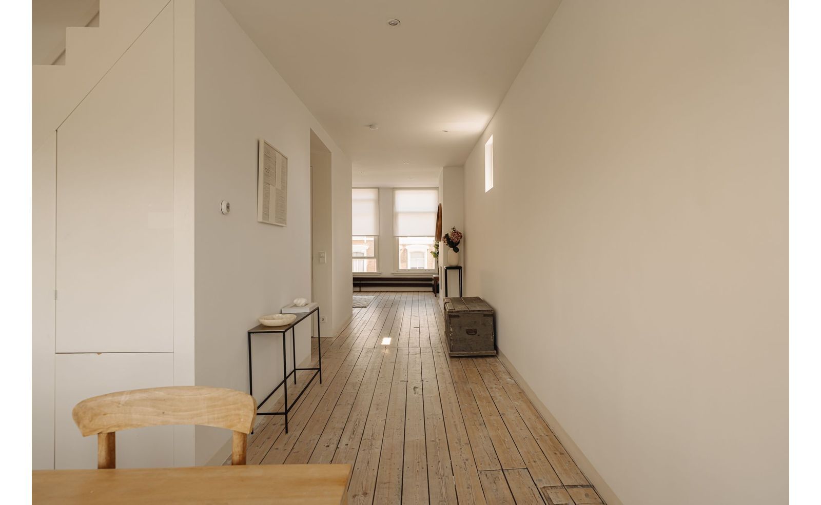 Marnixstraat 166 3, Amsterdam foto-5