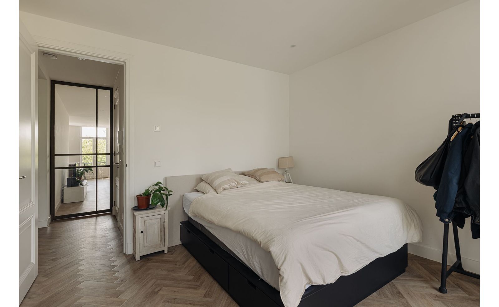 Nassaukade 318 3, Amsterdam foto-11