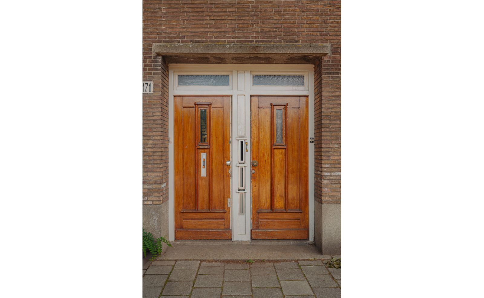 Postjeskade 171 1, Amsterdam foto-19