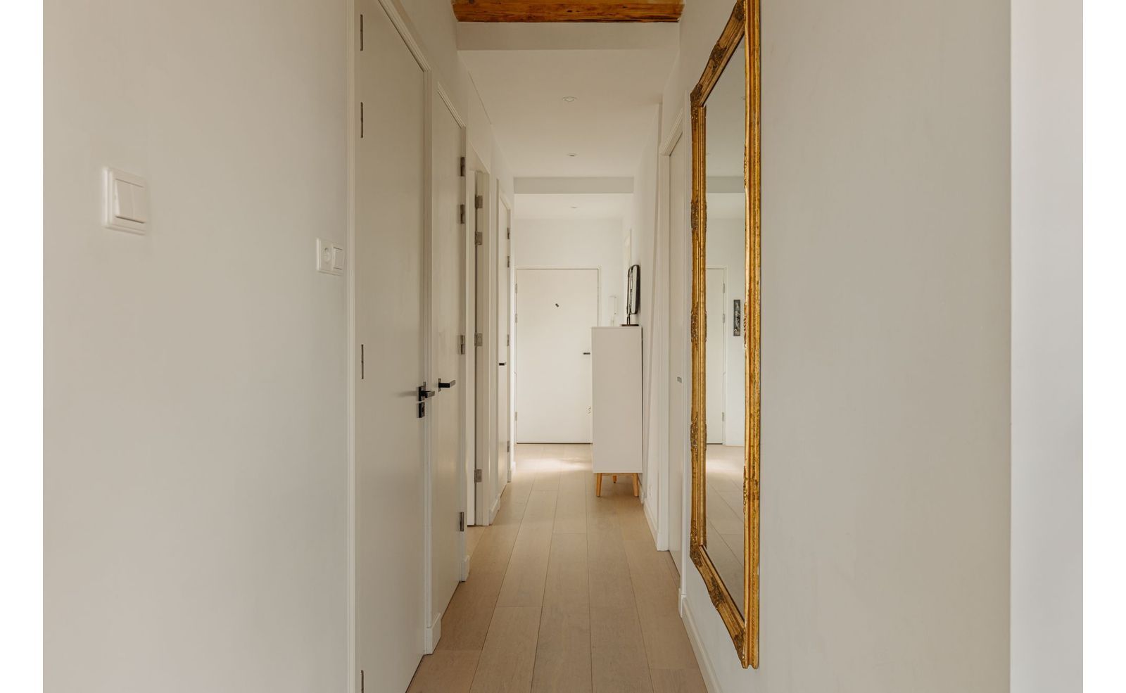 Herengracht 102 M, Amsterdam foto-13