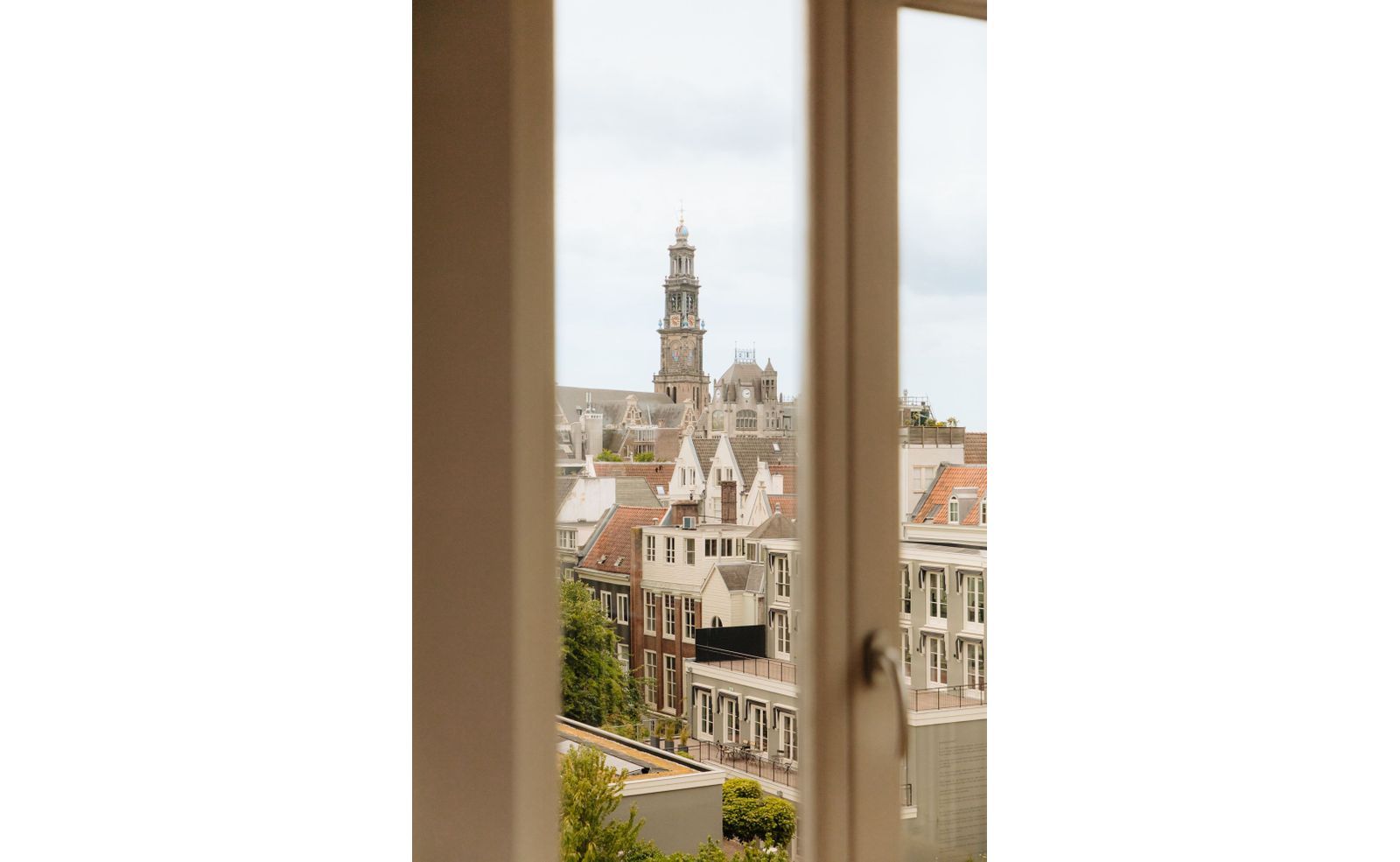 Herengracht 102 M, Amsterdam foto-4