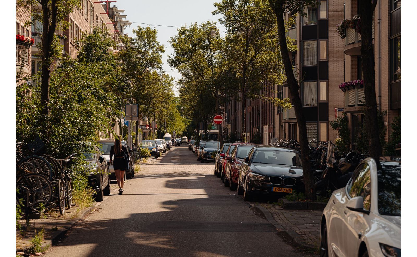 Eerste Jan van der Heijdenstraat 36 C, Amsterdam foto-19