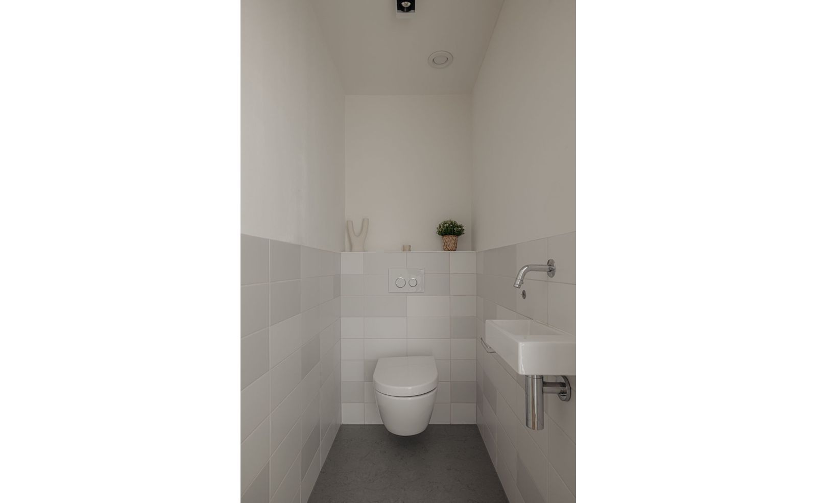 Eerste Jan van der Heijdenstraat 36 C, Amsterdam foto-15