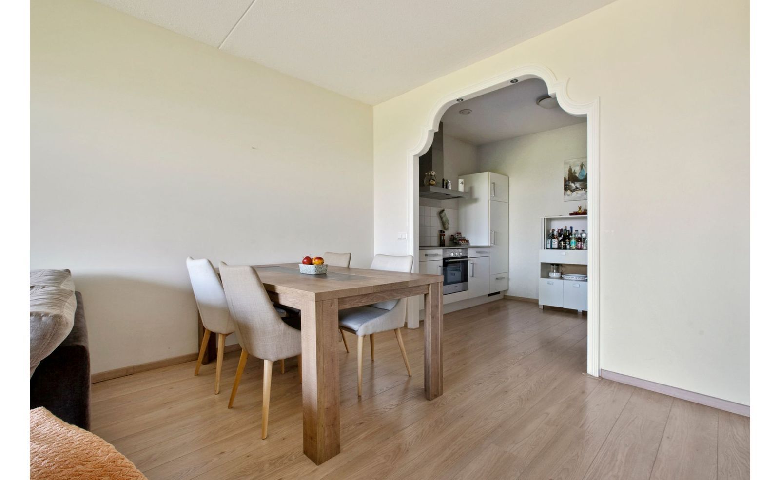 Erich Salomonstraat 124, Amsterdam foto-4