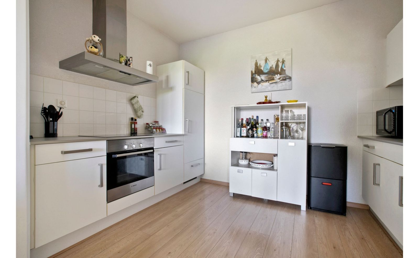 Erich Salomonstraat 124, Amsterdam foto-7