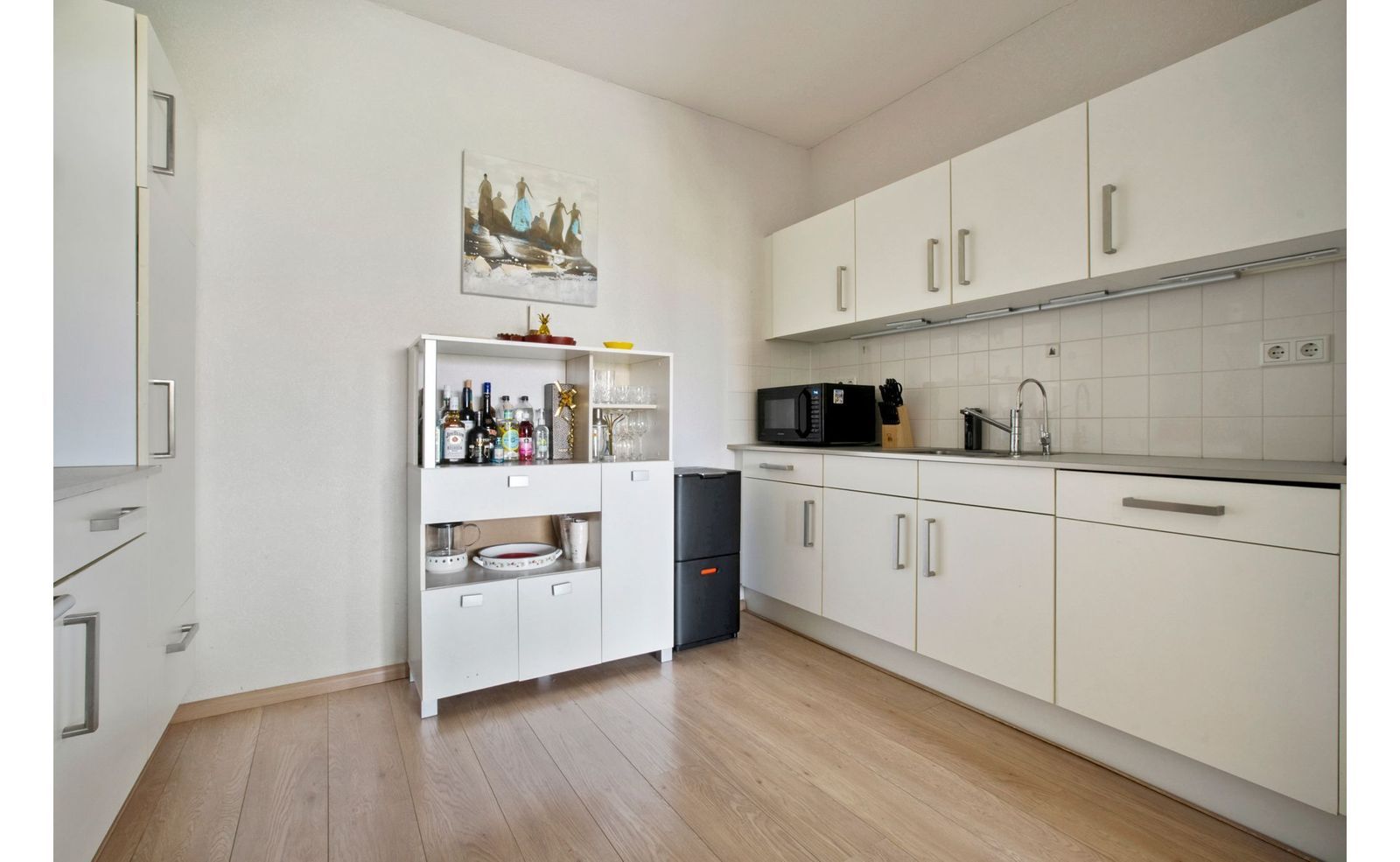 Erich Salomonstraat 124, Amsterdam foto-6