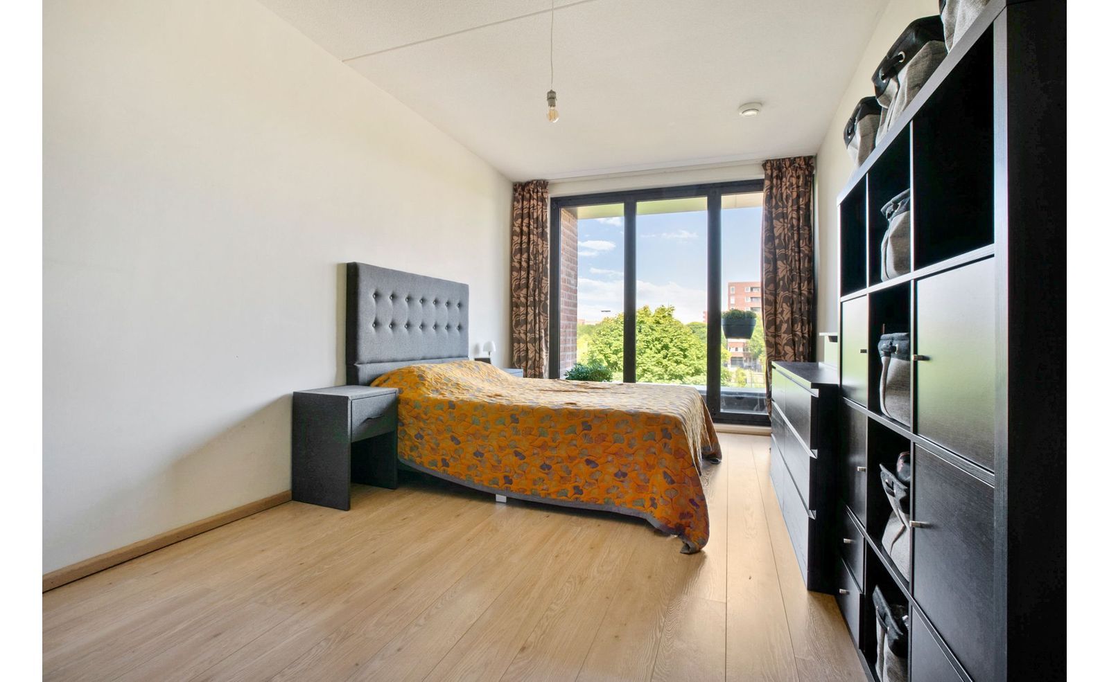 Erich Salomonstraat 124, Amsterdam foto-11