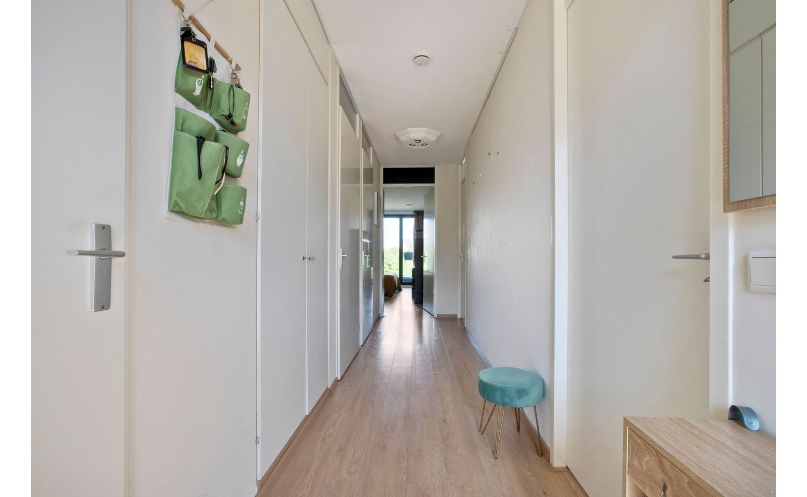Erich Salomonstraat 124, Amsterdam foto-14