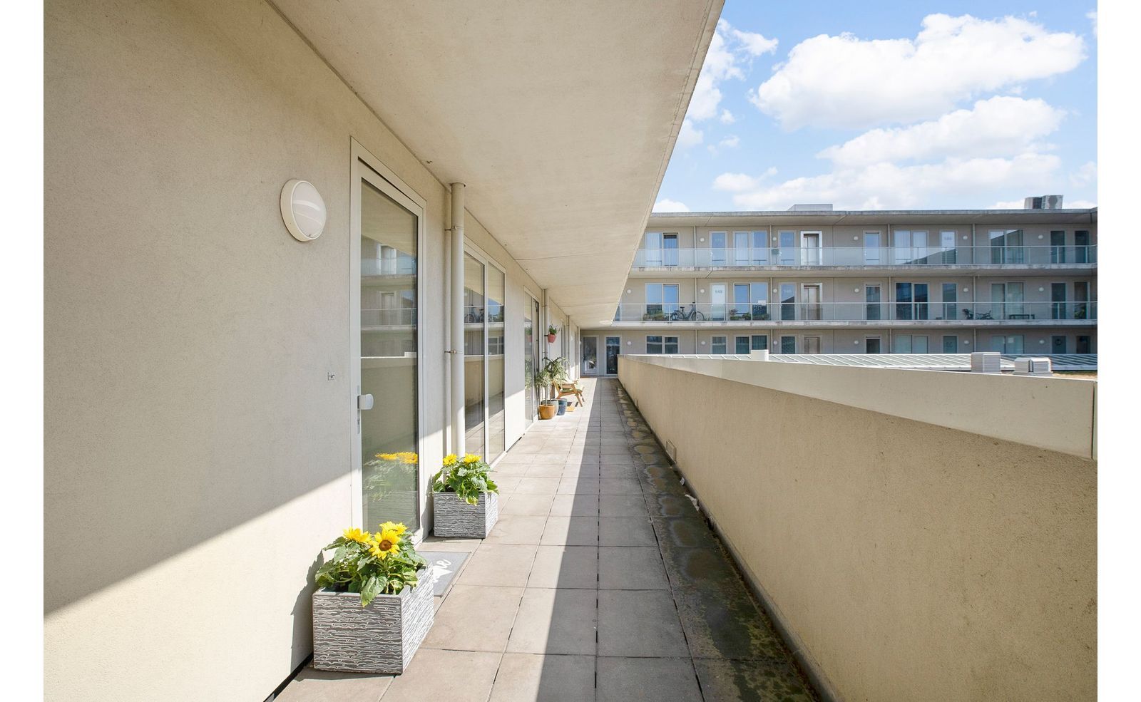 Erich Salomonstraat 124, Amsterdam foto-20