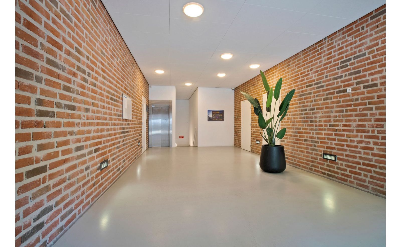 Erich Salomonstraat 124, Amsterdam foto-22