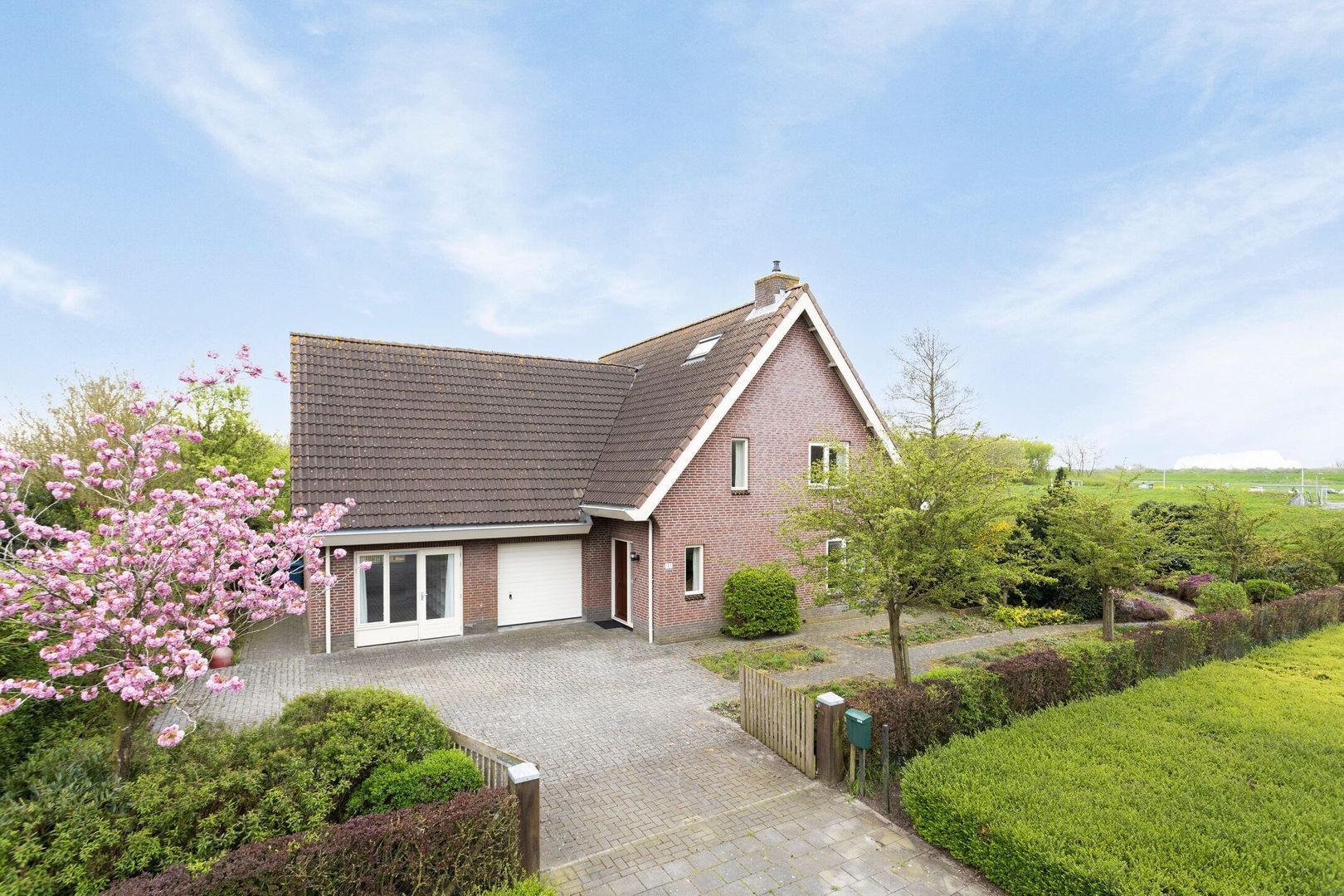 Voorstraat 145, Stellendam foto-1