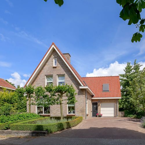 Klinkerlandseweg 28, Nieuwe-Tonge foto-1