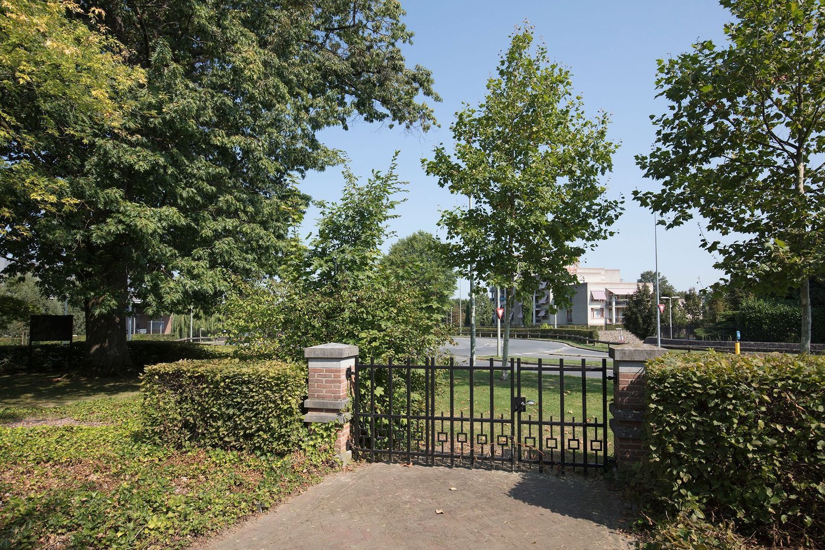 Valkenburgerweg 167 image 1