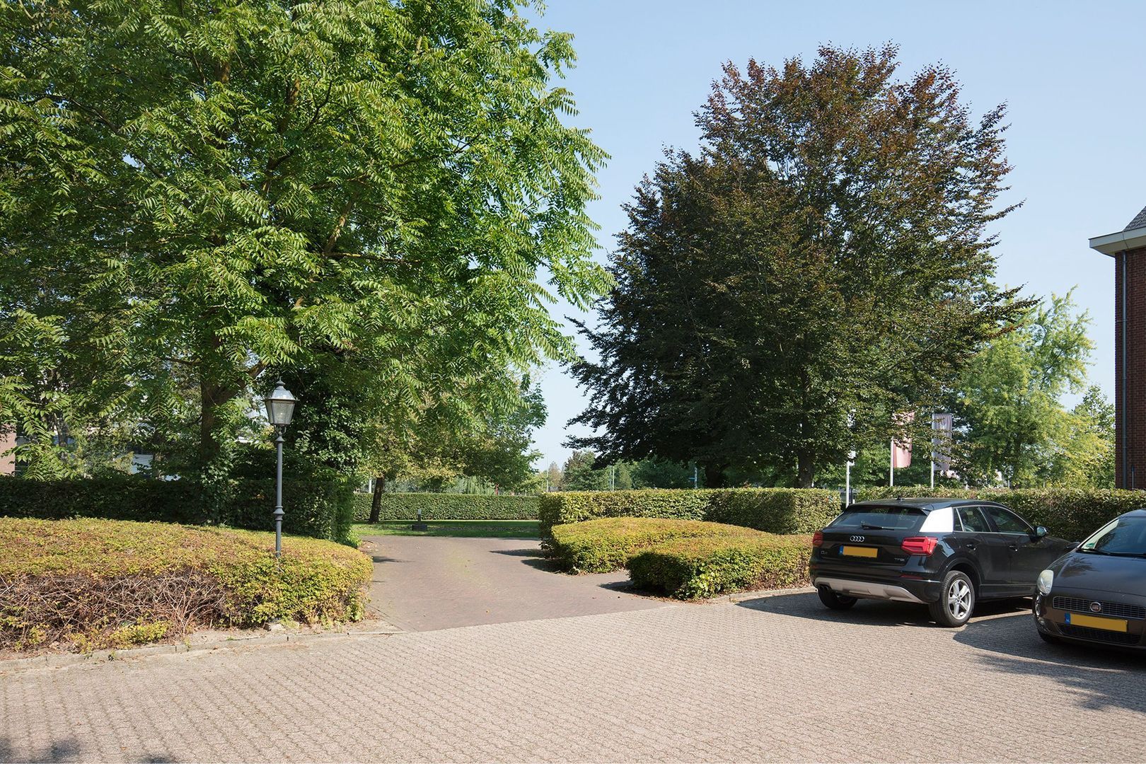 Valkenburgerweg 167 image 1