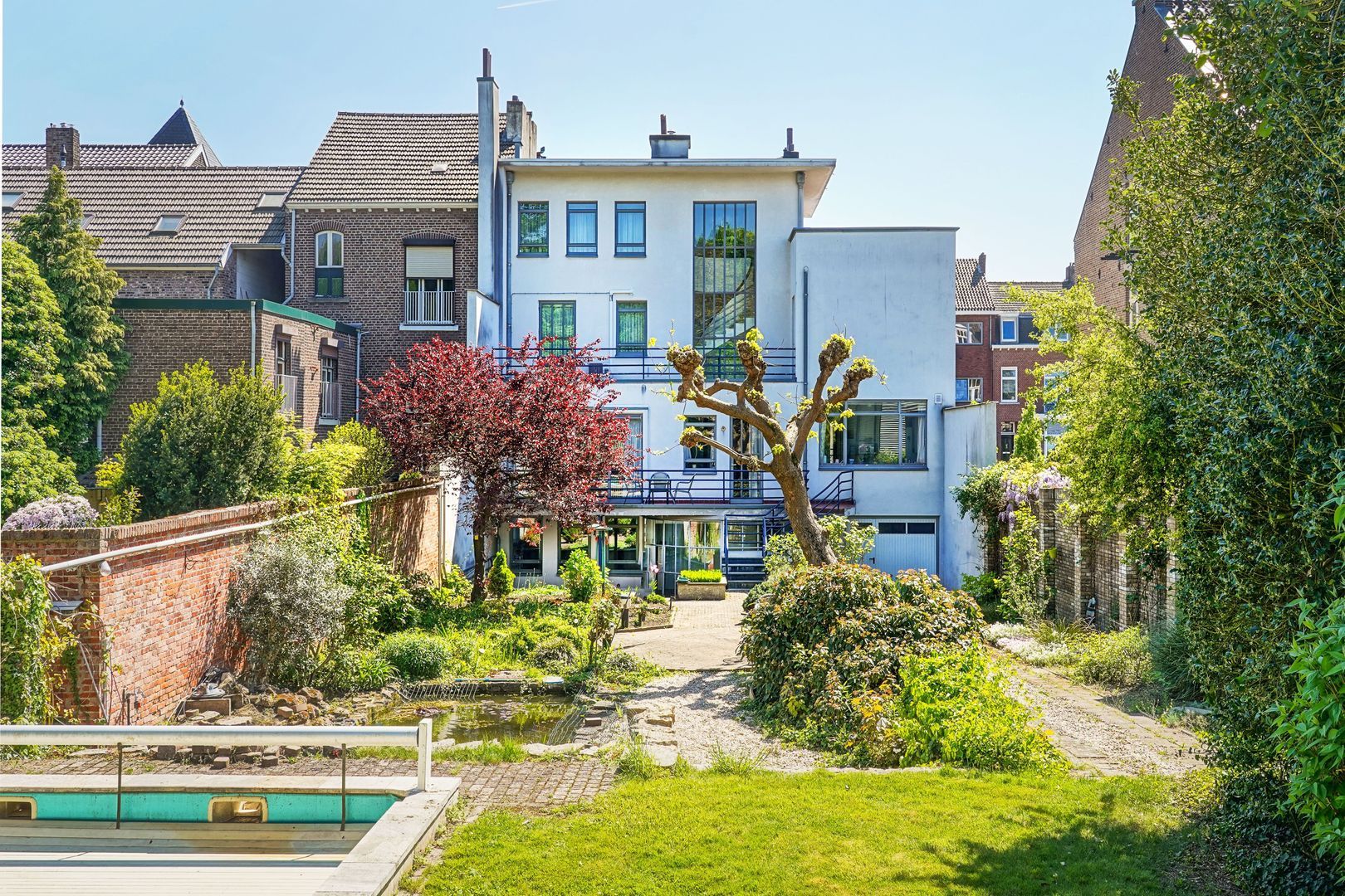 Scharnerweg 104 image 1