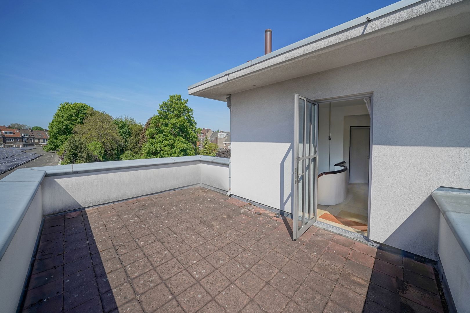 Scharnerweg 104 image 1