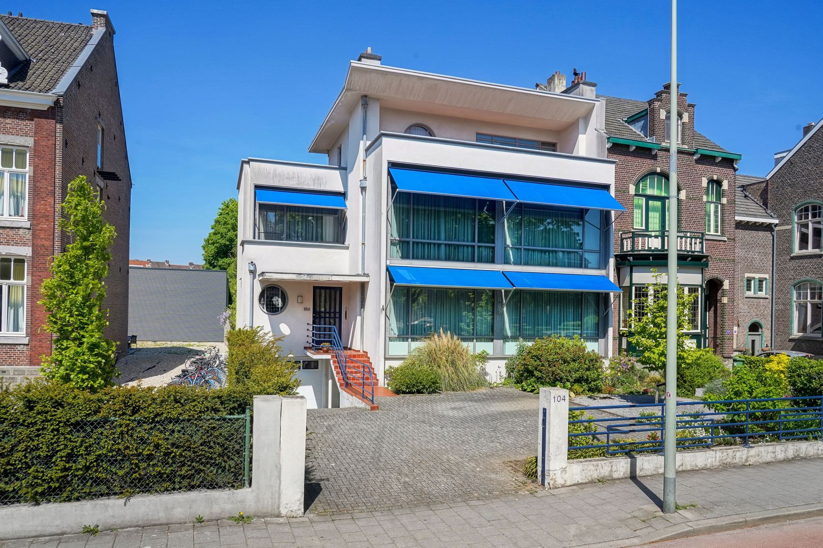Scharnerweg 104 image 1