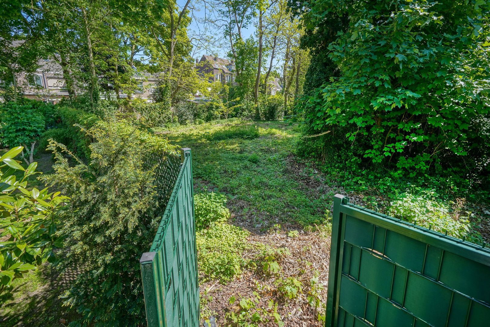 Scharnerweg 104 image 1