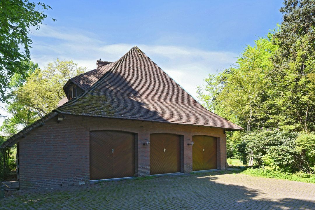 Valkenburgerweg 69 image thumbs 1