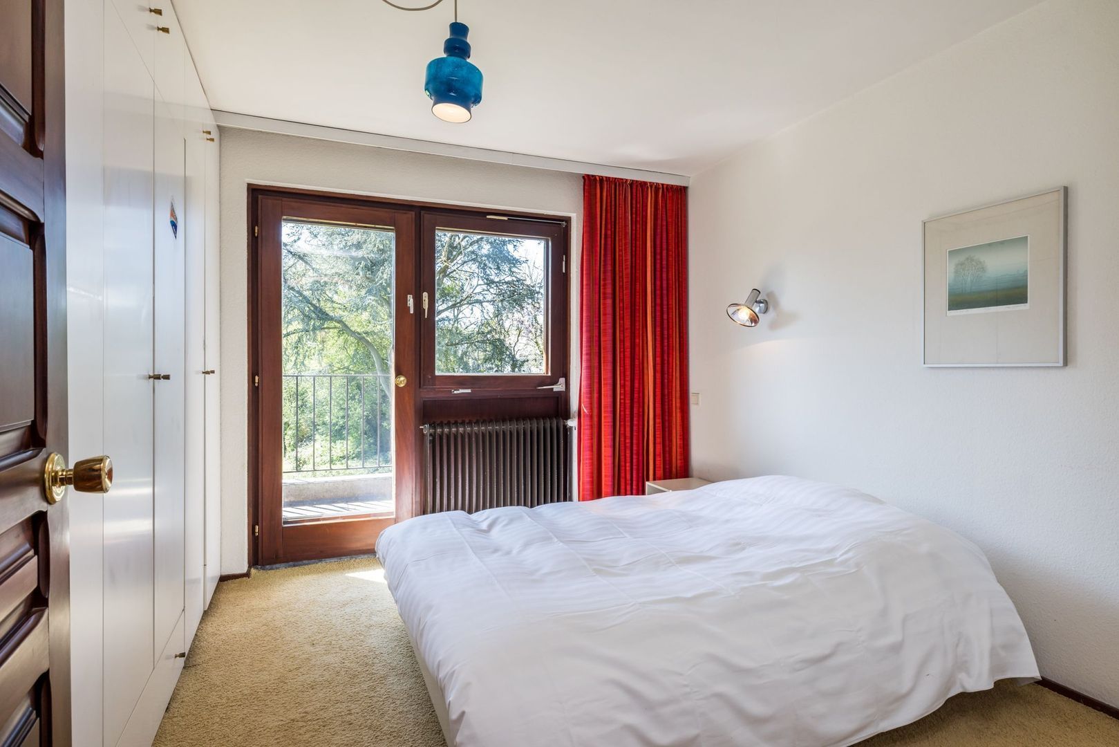 Valkenburgerweg 69 image 1