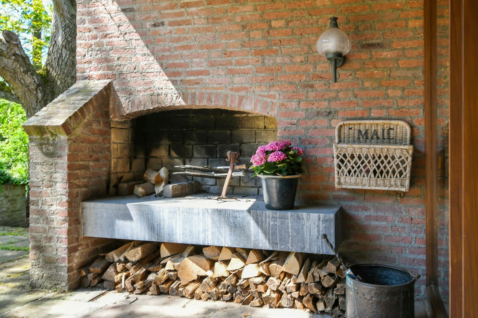 Valkenburgerweg 69 image 1