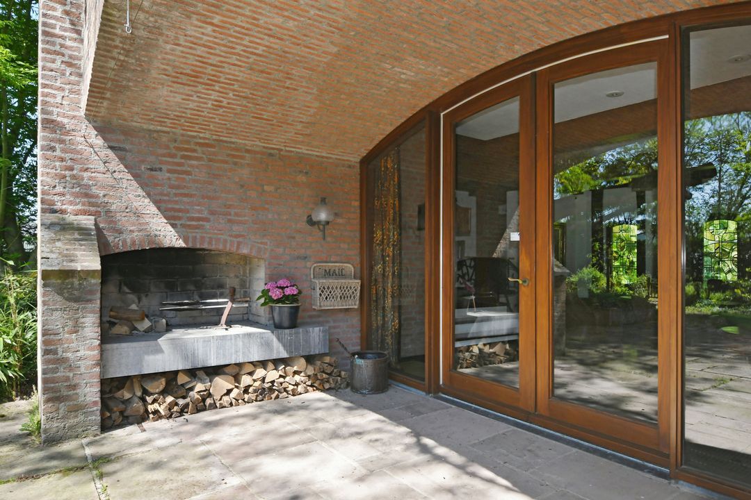 Valkenburgerweg 69 image thumbs 1