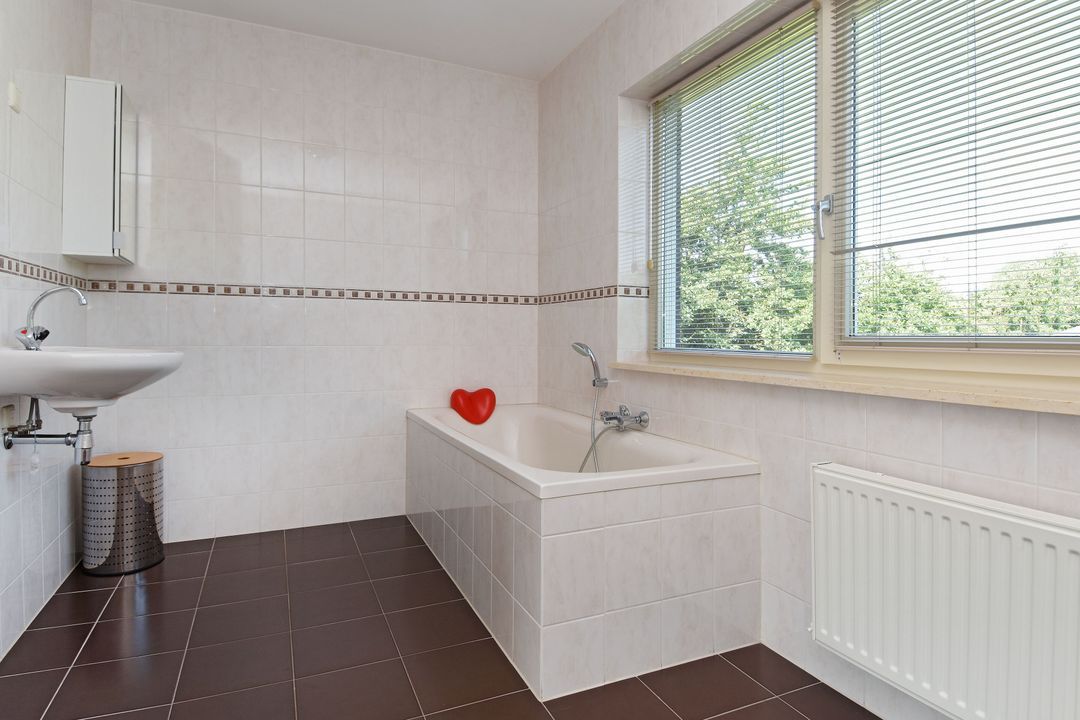 Rijksweg 1 image thumbs 1