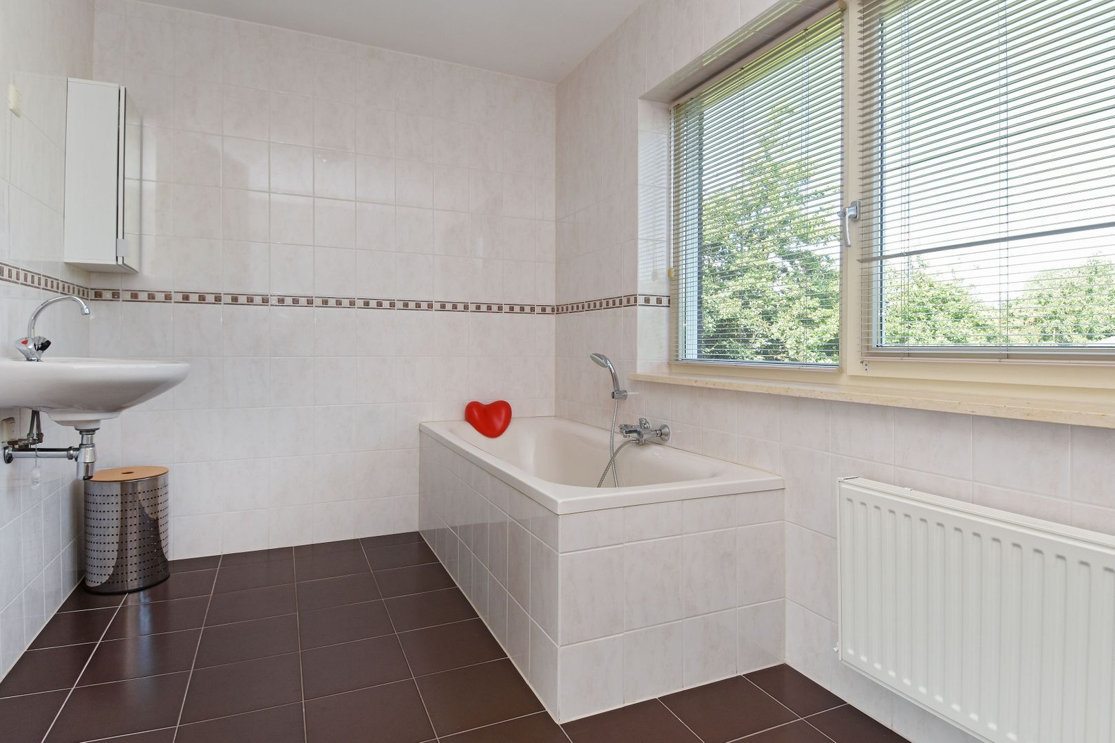 Rijksweg 1 image 1