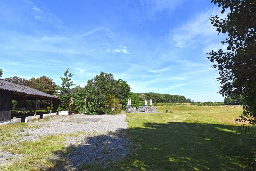 Rijksweg 1 image thumbs 1