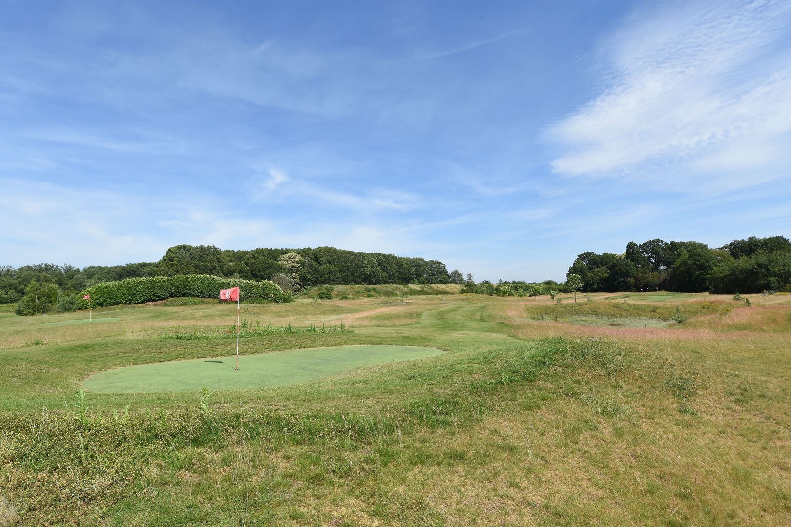 Rijksweg 1 image 1