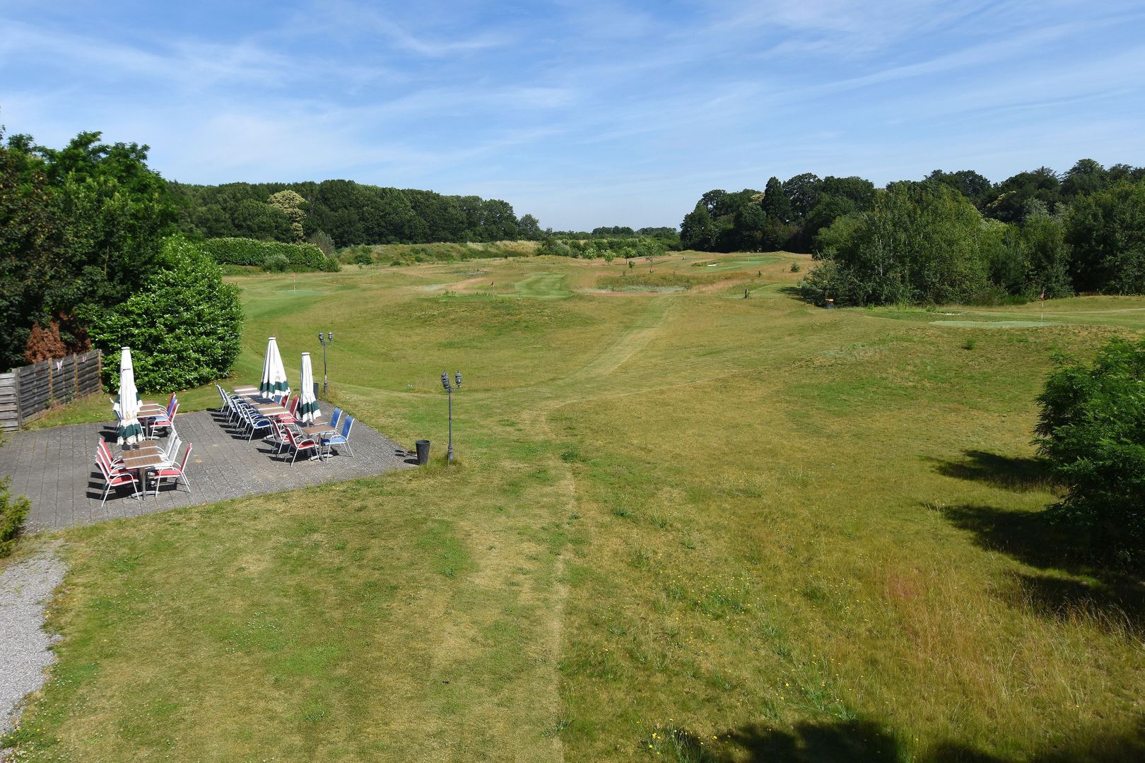 Rijksweg 1 image 1