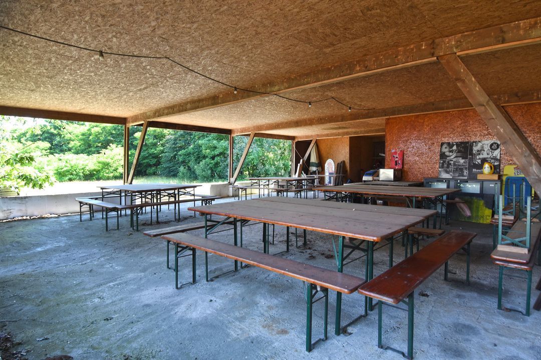 Rijksweg 1 image thumbs 1