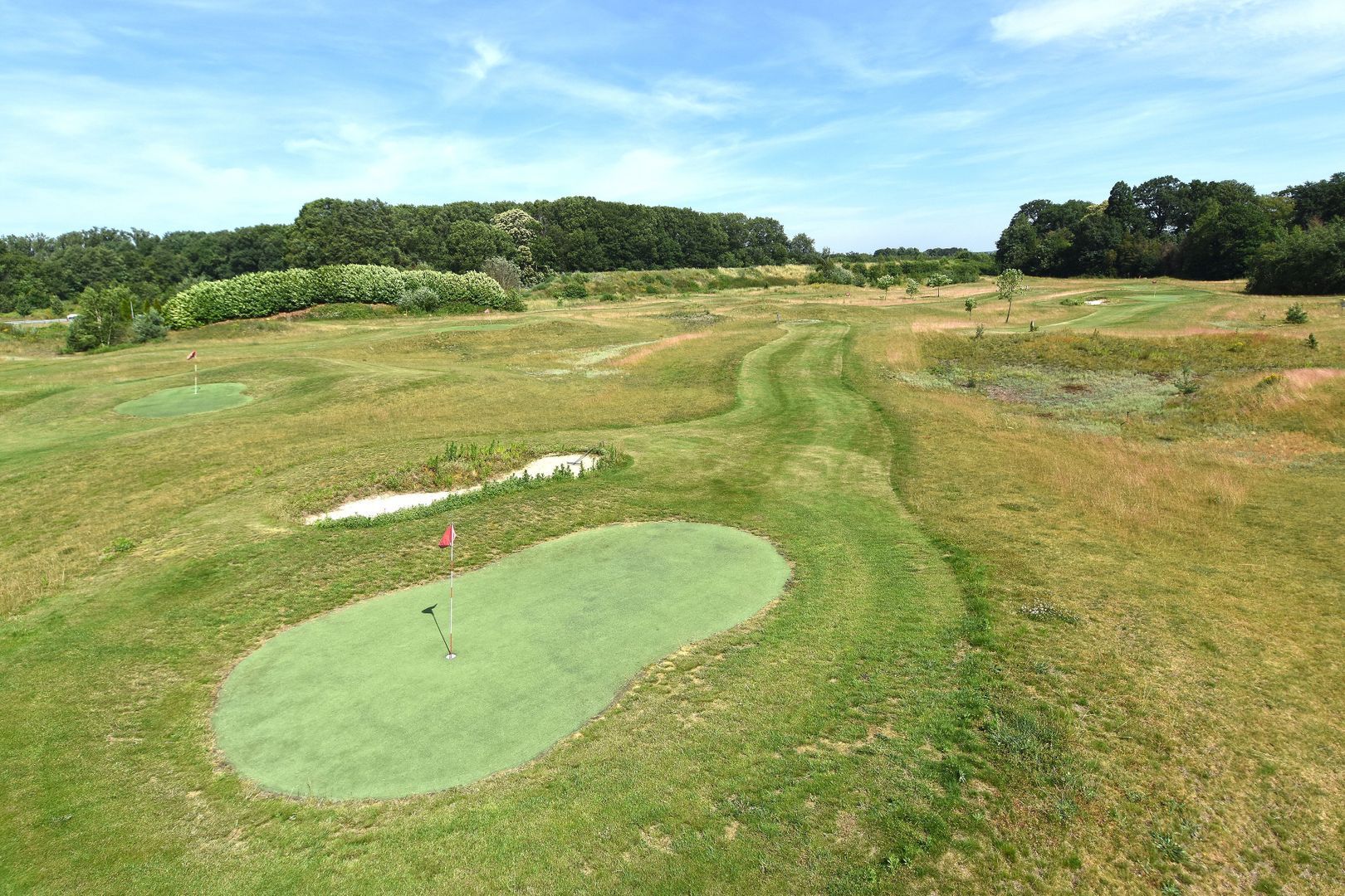 Rijksweg 1 image 1