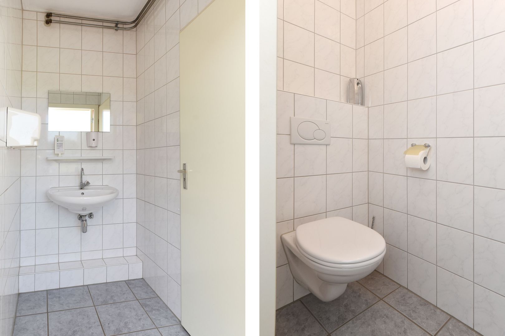 Rijksweg 1 image 1