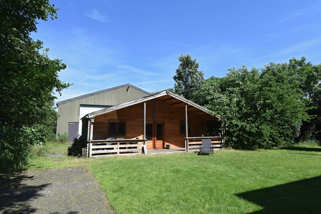 Rijksweg 1 image thumbs 1