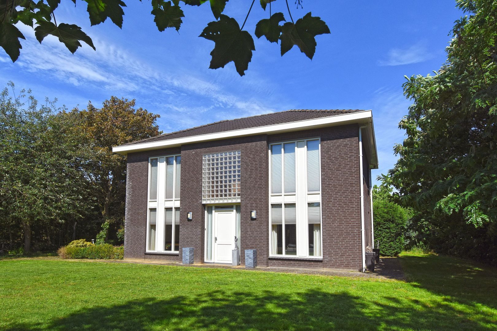 Rijksweg 1 image 1