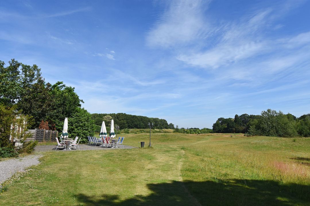 Rijksweg 1 image thumbs 1