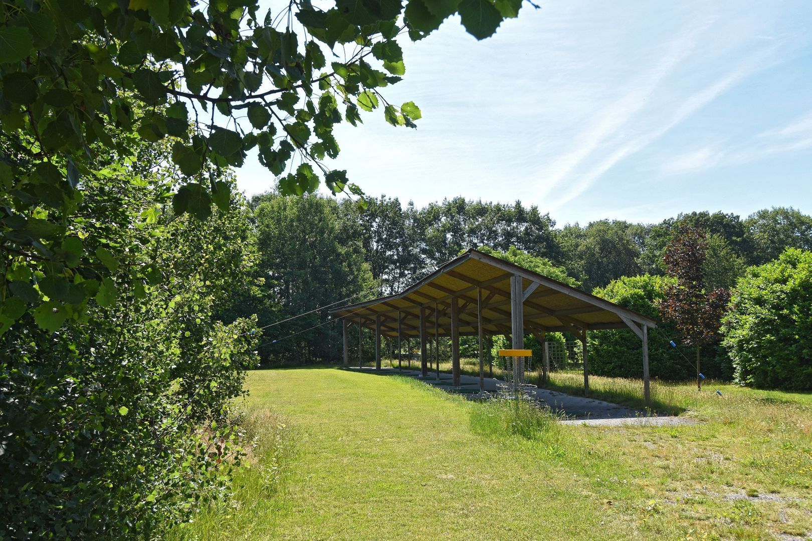 Rijksweg 1 image 1