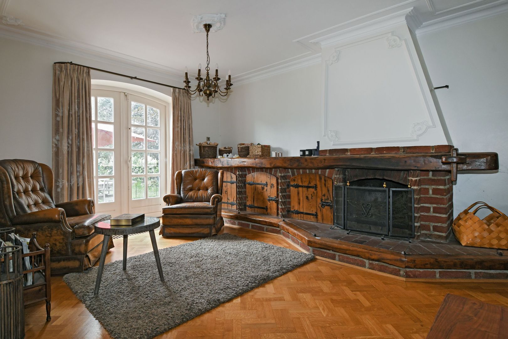 Eikesstraat 43 image 1