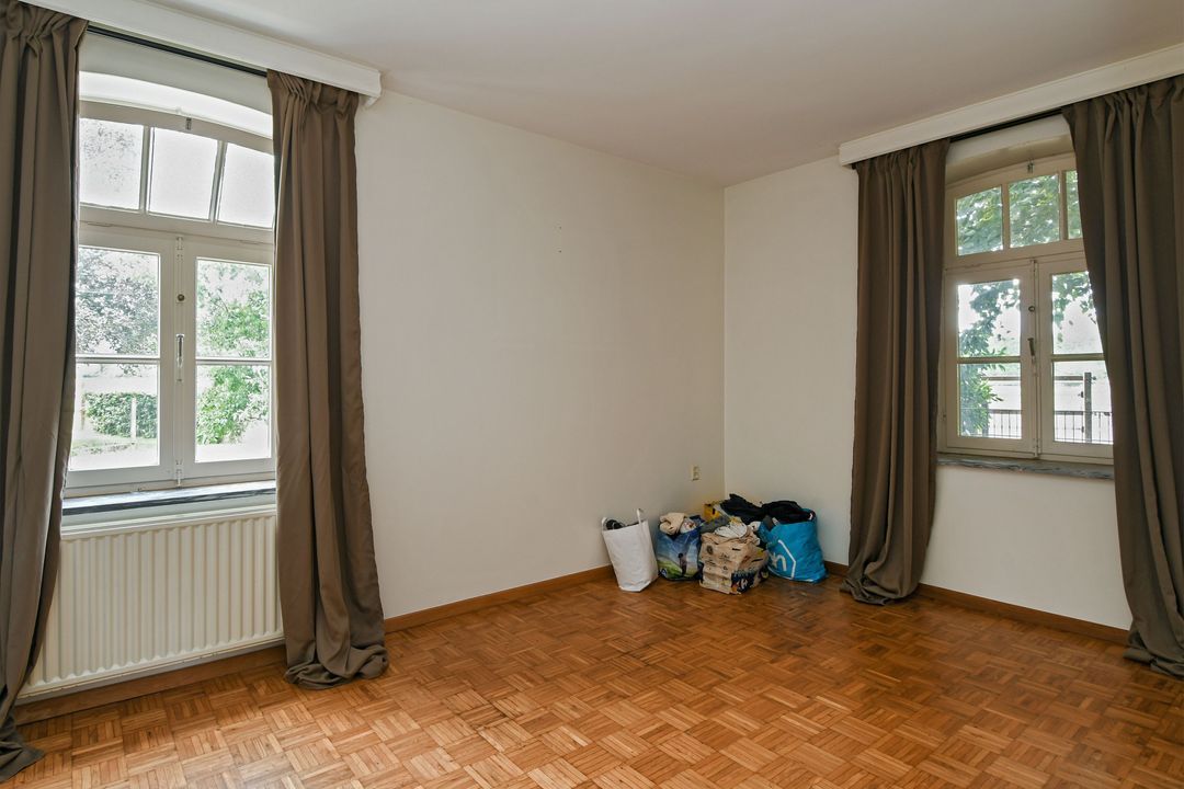 Eikesstraat 43 image thumbs 1
