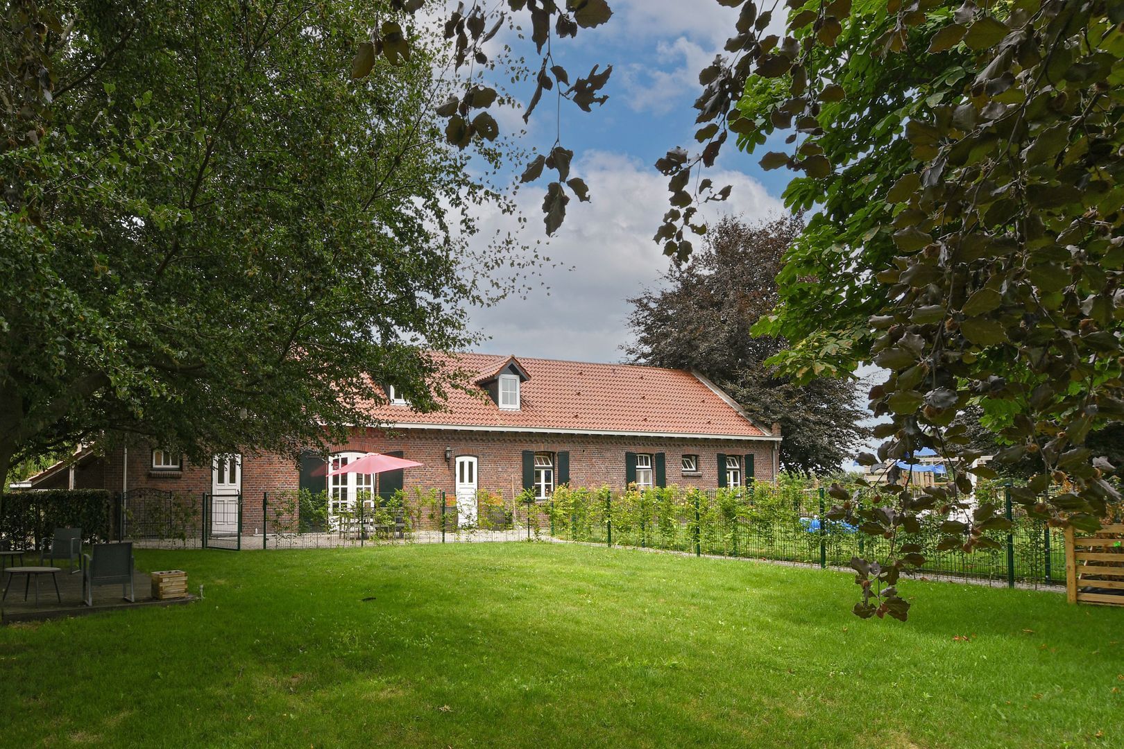 Eikesstraat 43 image 1