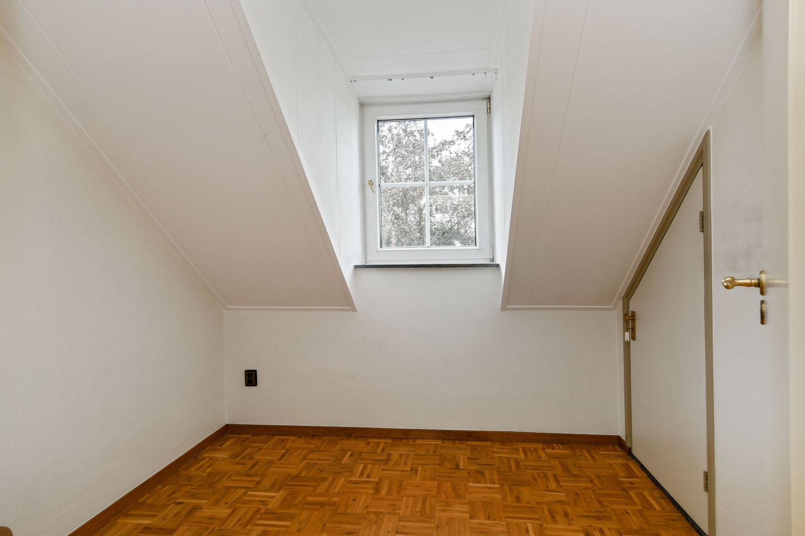 Eikesstraat 43 image 1