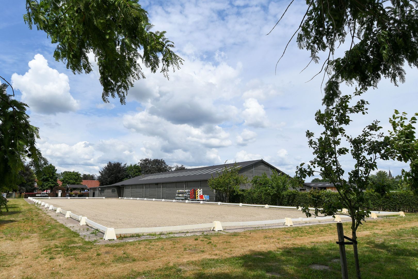 Eikesstraat 43 image 1