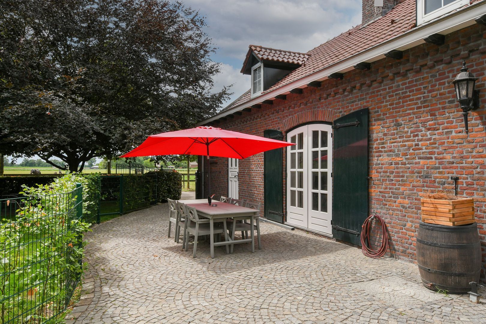 Eikesstraat 43 image 1