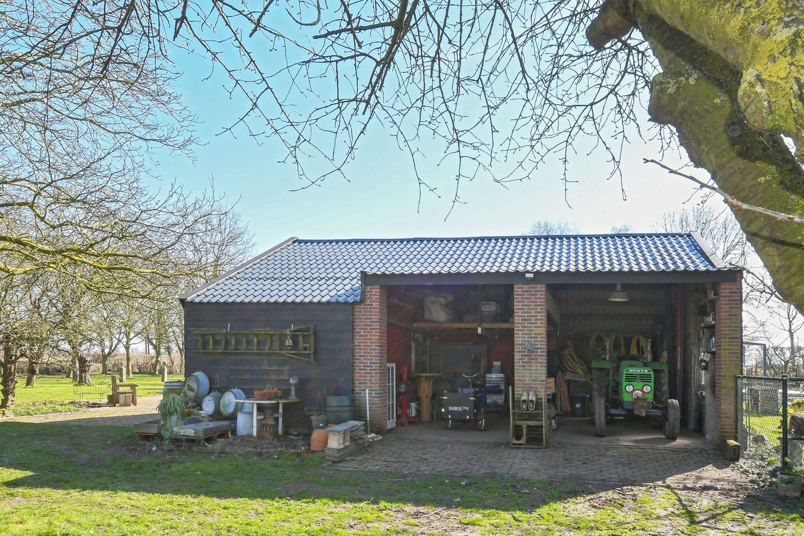 Molendijk 4 image 1