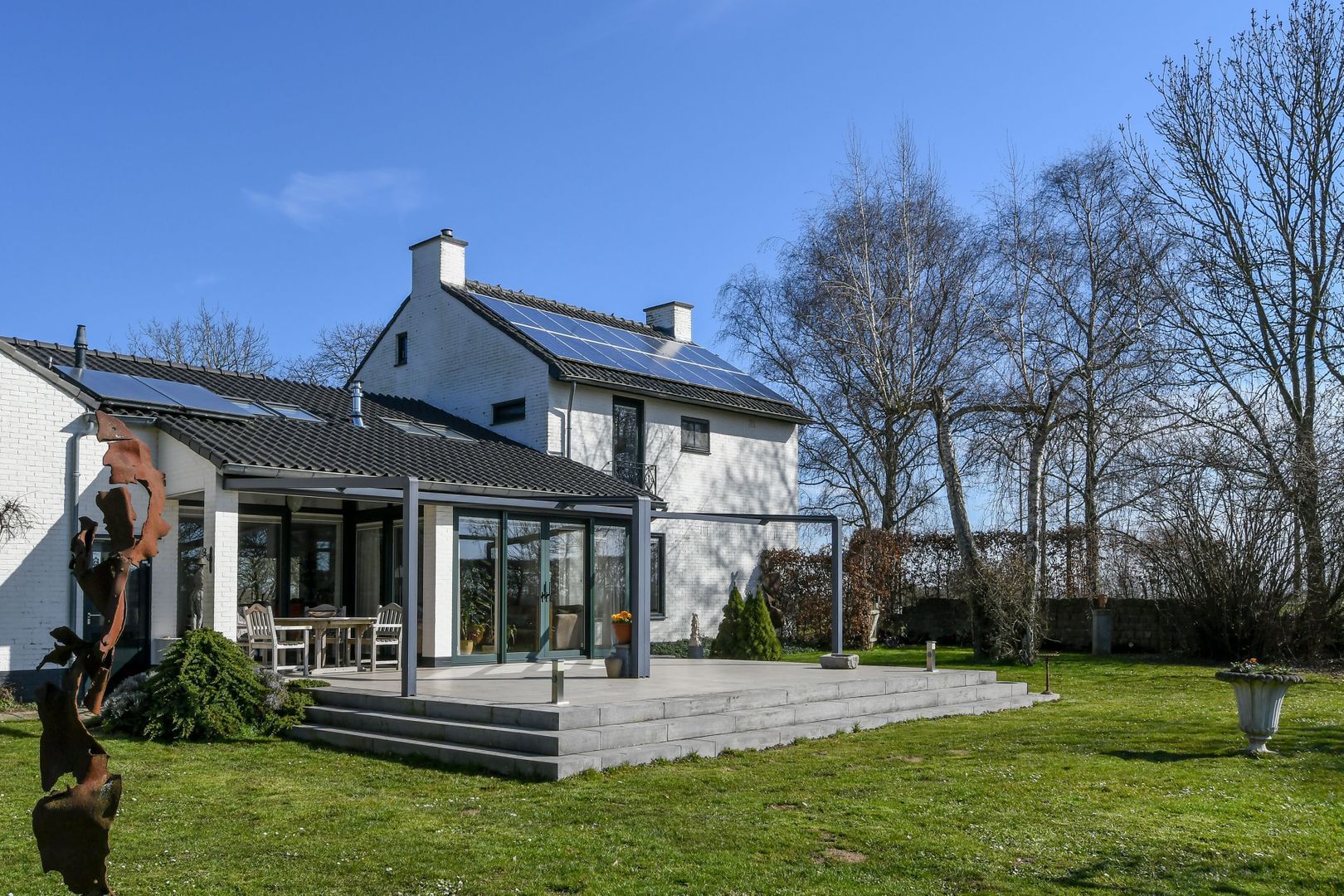 Molendijk 4 image 1