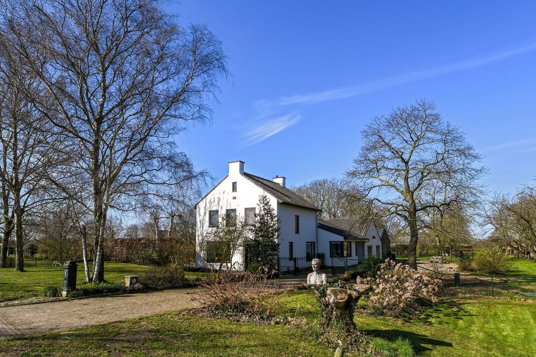 Molendijk 4 image thumbs 1
