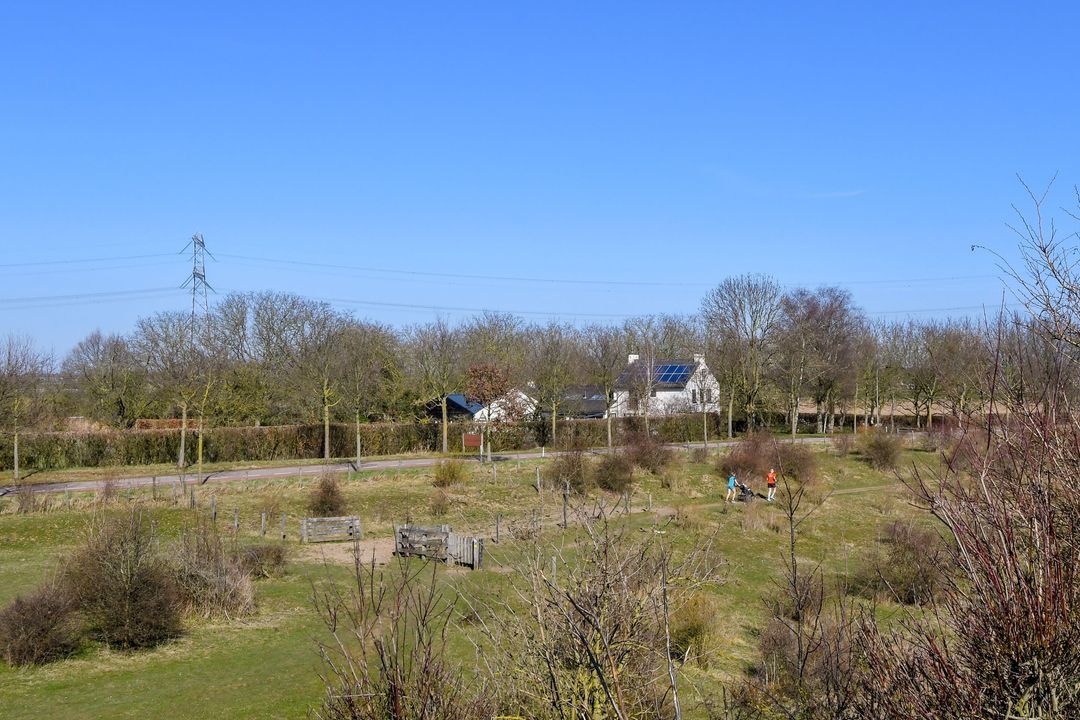 Molendijk 4 image thumbs 1